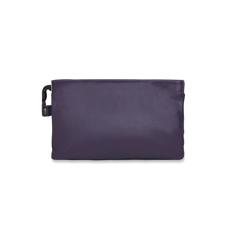 Gaze - MEDIUM PURPLE