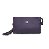 Gaze - MEDIUM PURPLE