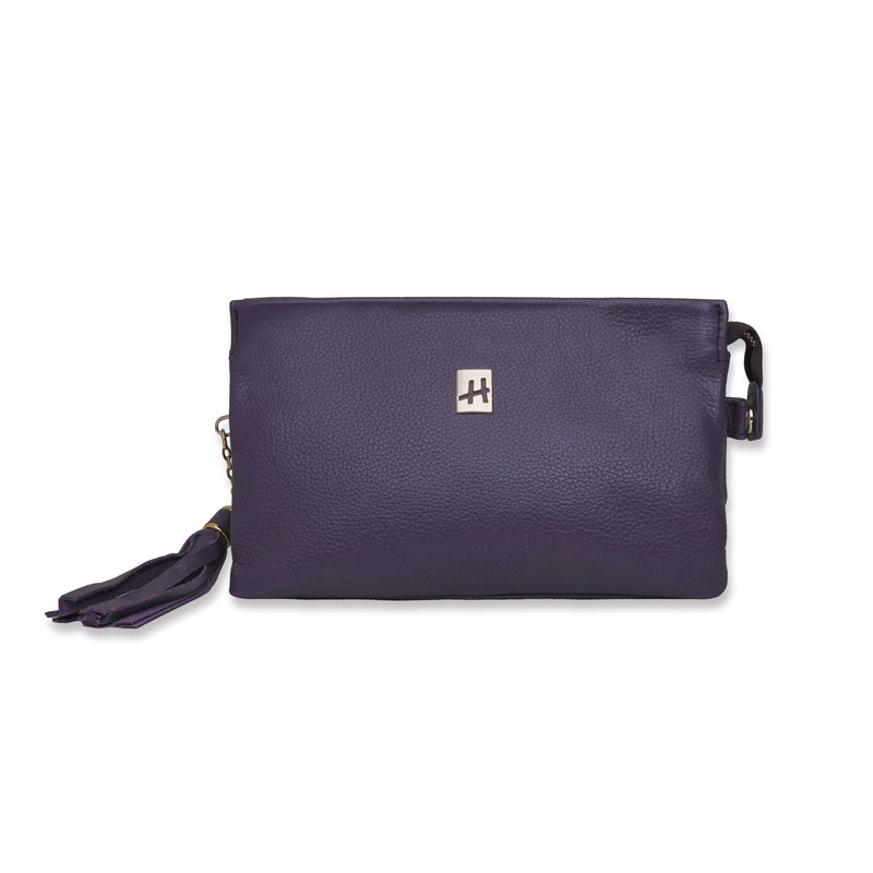 Gaze - MEDIUM PURPLE