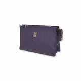 Gaze - MEDIUM PURPLE