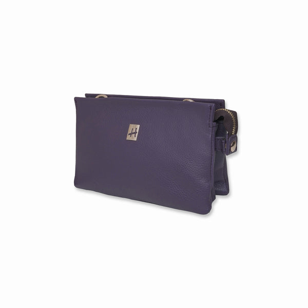 Gaze - MEDIUM PURPLE