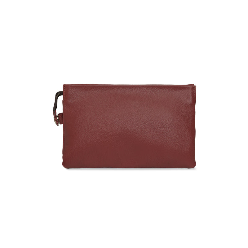Gaze - DARK TAN