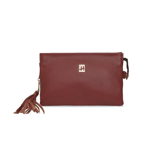 Gaze - DARK TAN