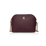 SHIMMER  - BORDO