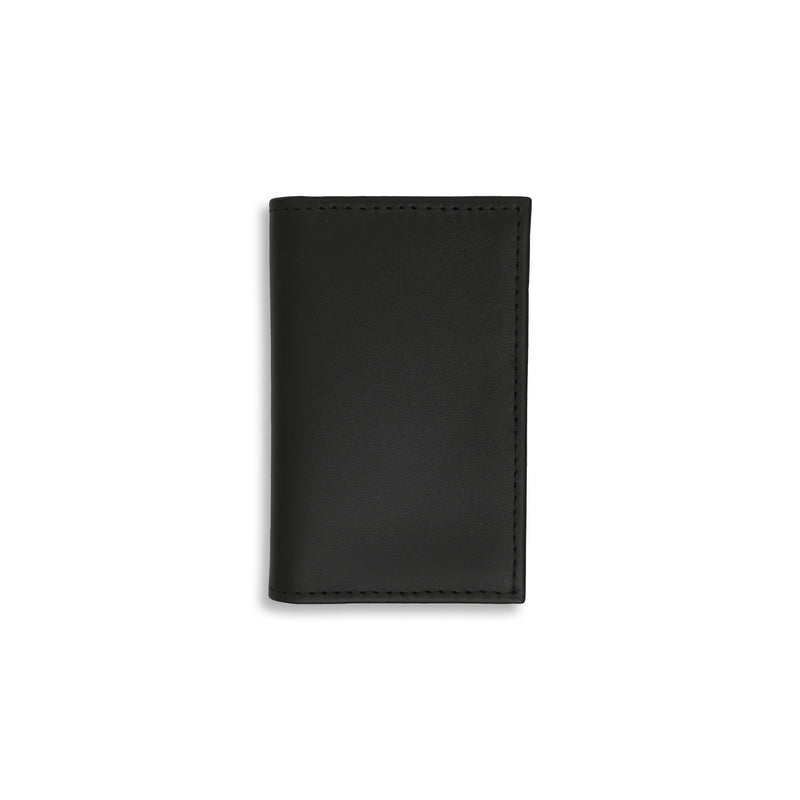Alliance  - BLACK/DARK BROWN