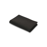 Alliance  - BLACK/DARK BROWN
