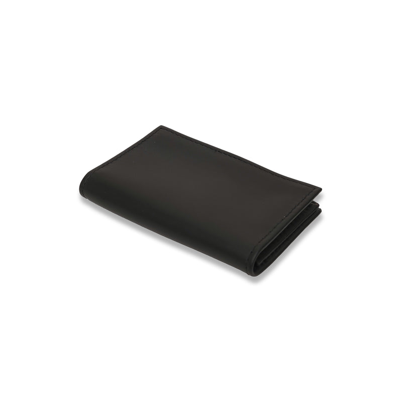Alliance  - BLACK/DARK BROWN
