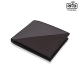 SPLIT - GREY BROWN