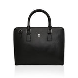 Achiever - BLACK