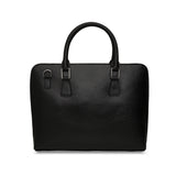 Achiever - BLACK