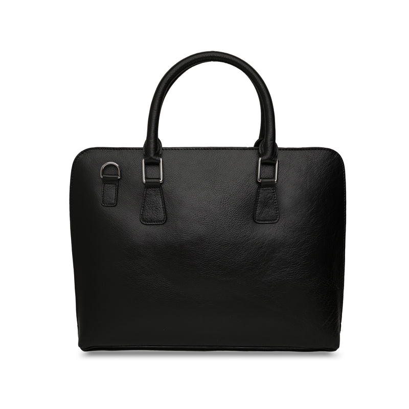 Achiever - BLACK
