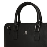 Achiever - BLACK