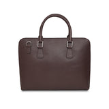 Achiever - BROWN