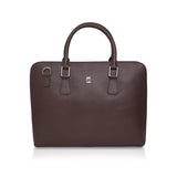 Achiever - BROWN
