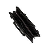 Achiever - BLACK