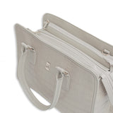 Whisper  - BEIGE LIGHT BEIGE
