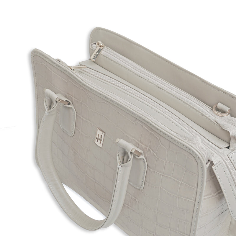 Whisper  - BEIGE LIGHT BEIGE