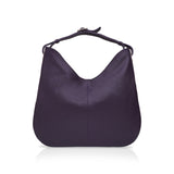 SUPPLE  - PURPLE