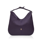 SUPPLE  - PURPLE