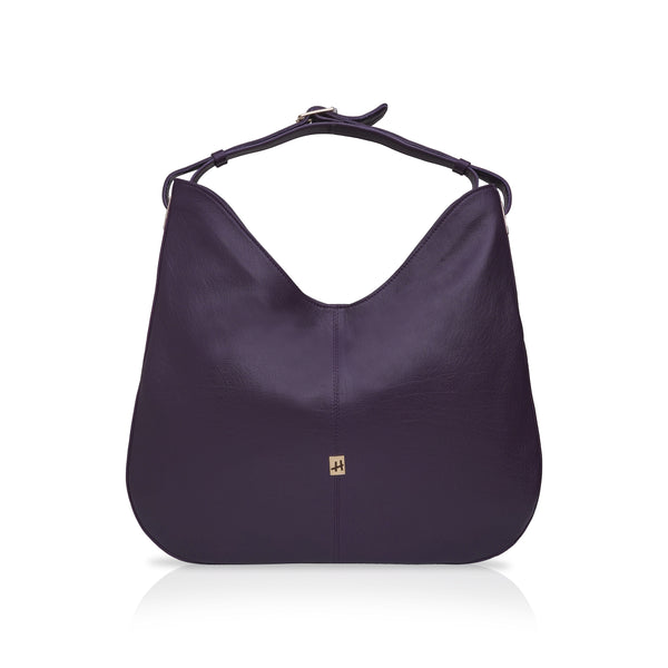 SUPPLE  - PURPLE