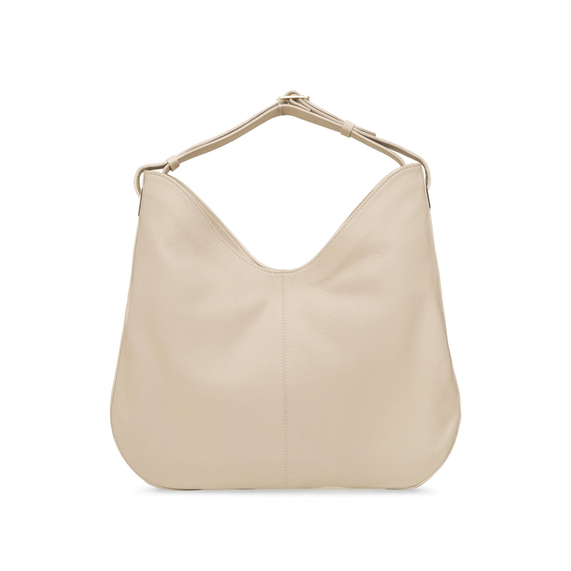 SUPPLE  - BEIGE
