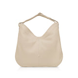 SUPPLE  - BEIGE
