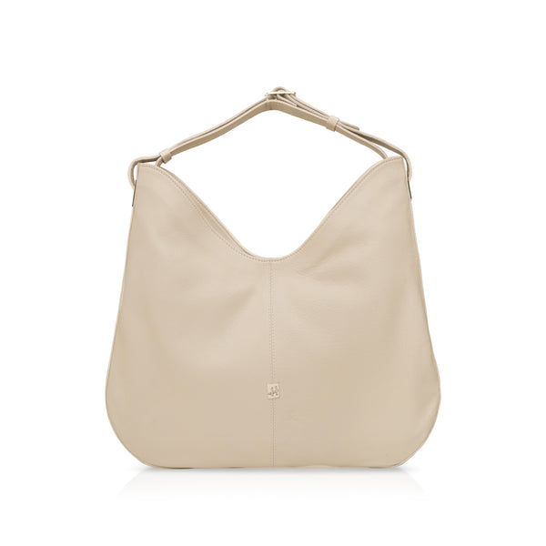 SUPPLE  - BEIGE