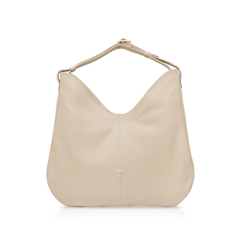 SUPPLE  - BEIGE