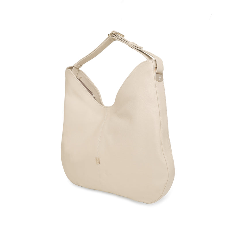 SUPPLE  - BEIGE