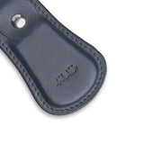 FLEX - NAVY BLUE