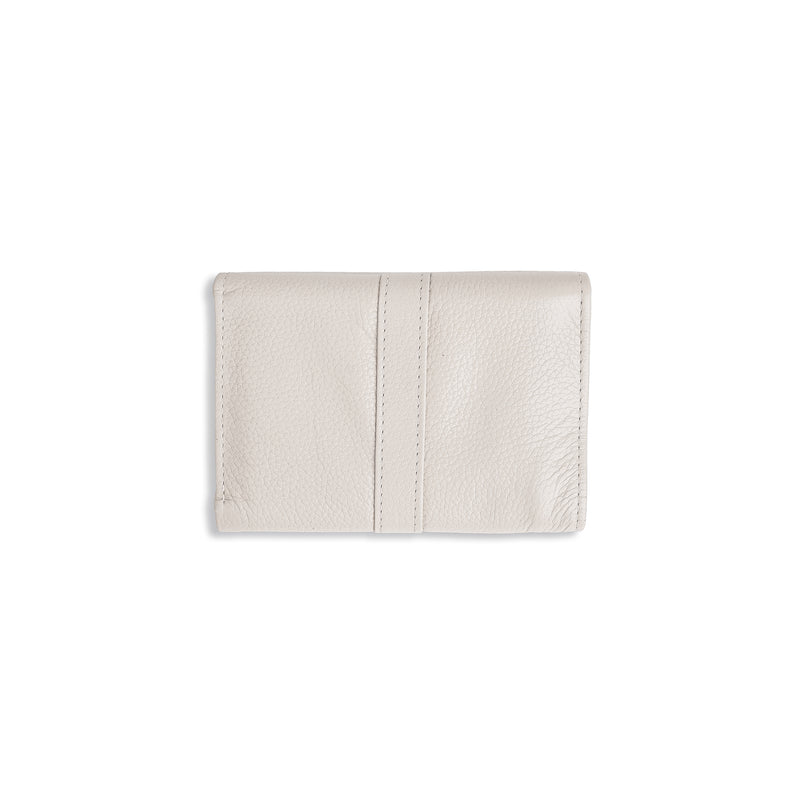SLENDER - LIGHT BEIGE