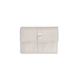 SLENDER - LIGHT BEIGE