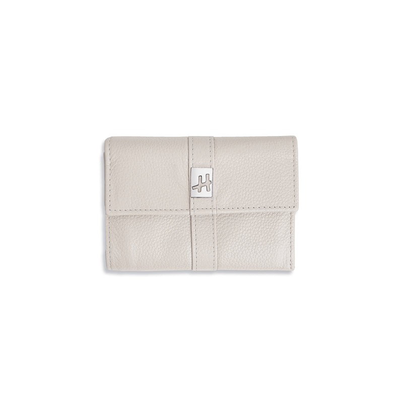 SLENDER - LIGHT BEIGE