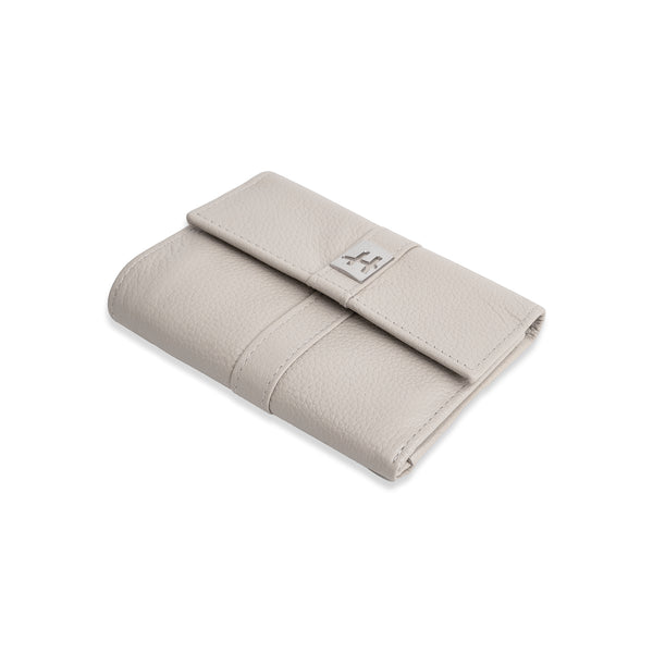 SLENDER - LIGHT BEIGE