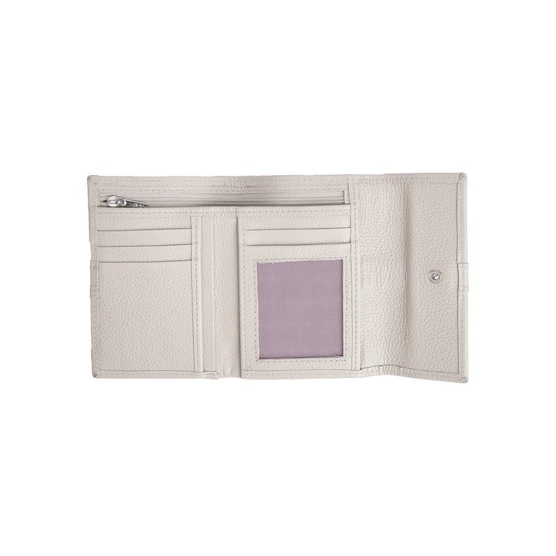 SLENDER - LIGHT BEIGE