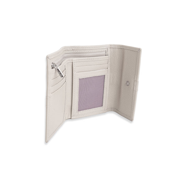SLENDER - LIGHT BEIGE