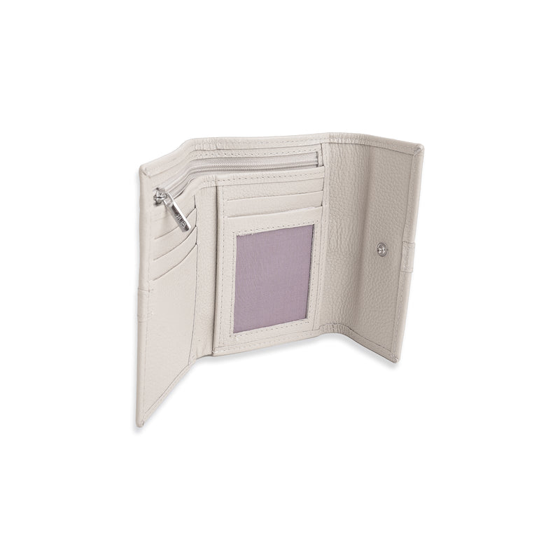 SLENDER - LIGHT BEIGE