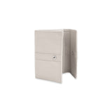 SLENDER - LIGHT BEIGE