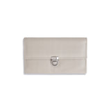 SOAR - LIGHT BEIGE