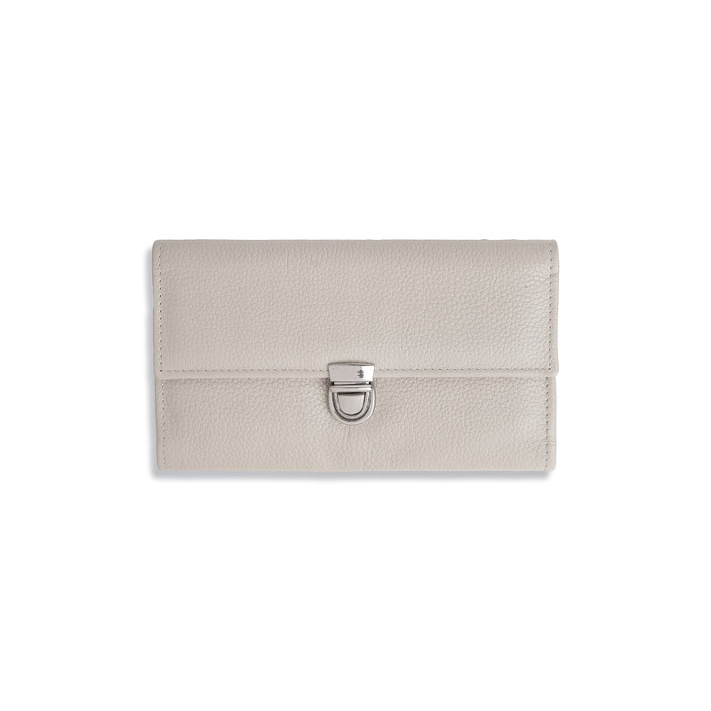 SOAR - LIGHT BEIGE