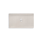 SOAR - LIGHT BEIGE