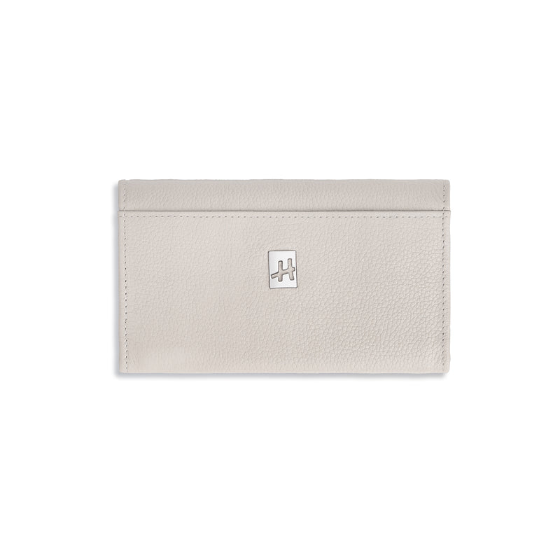 SOAR - LIGHT BEIGE