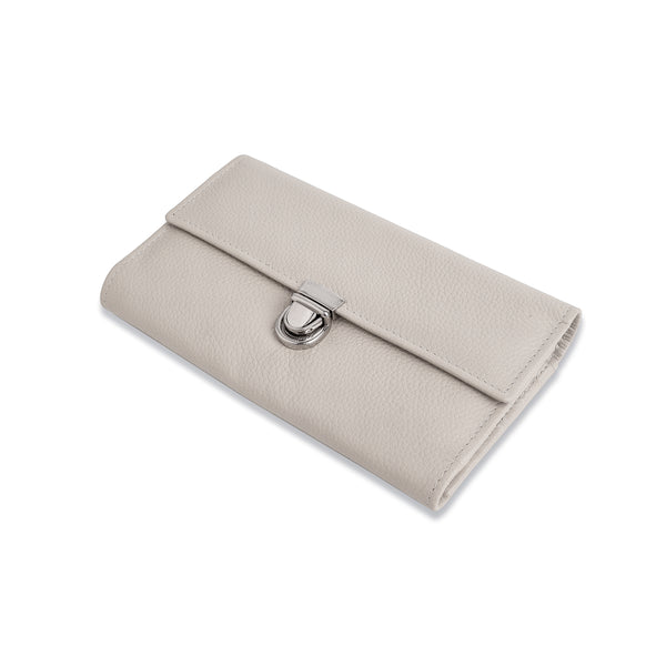 SOAR - LIGHT BEIGE