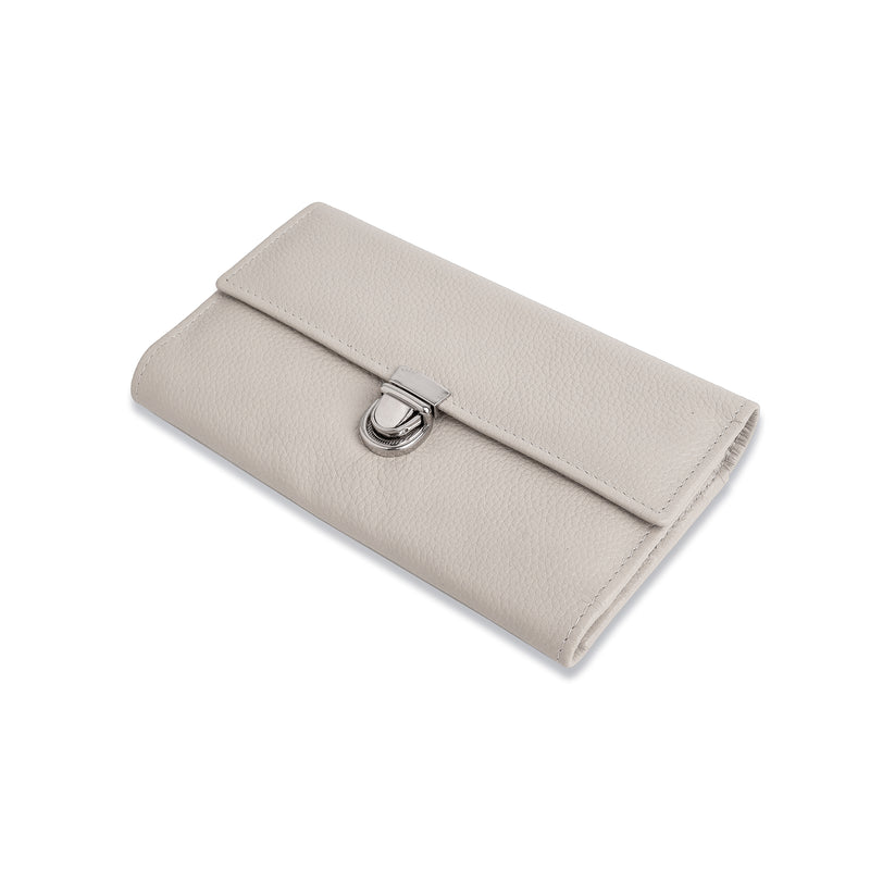 SOAR - LIGHT BEIGE