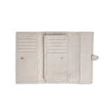 SOAR - LIGHT BEIGE