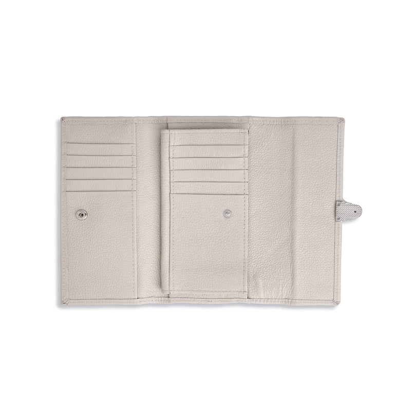SOAR - LIGHT BEIGE