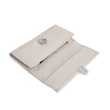 SOAR - LIGHT BEIGE