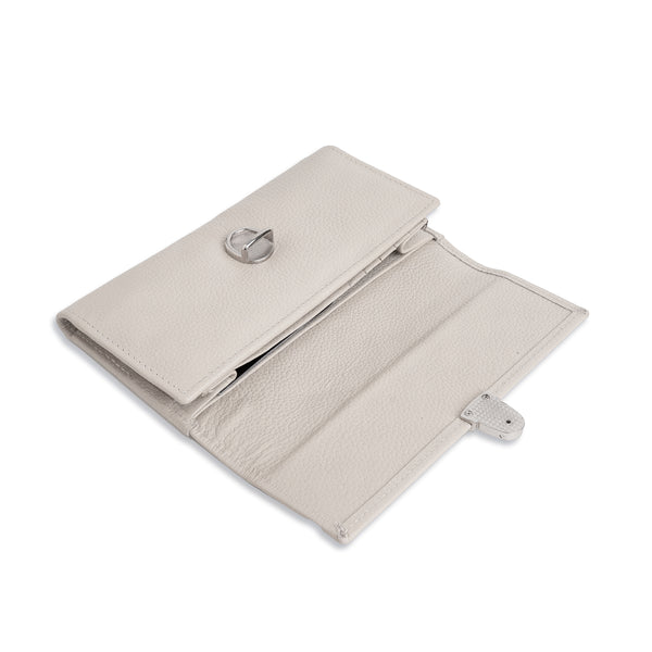 SOAR - LIGHT BEIGE