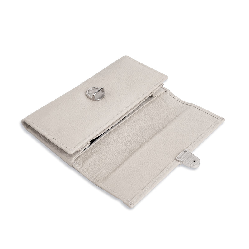 SOAR - LIGHT BEIGE