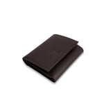 FORGE - BROWN
